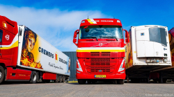 20260418-Cremers-00024